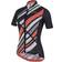 Santini Maglia Donna Eco
