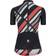 Santini Maglia Donna Eco