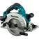 Makita DHS783ZJU Solo