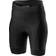 Castelli Prima Cycling Short Women - Black/Dark Gray