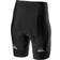 Castelli Prima Cycling Short Women - Black/Dark Gray