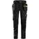 Snickers Workwear 6940 FlexiWork Trousers