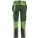 Snickers Workwear 6940 FlexiWork Trousers