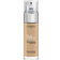 L'Oréal Paris 1 1 gratis: True Match Foundation 3.5N 30 ml