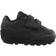 Reebok Infant Royal Rewind Run - Black/Black/Black