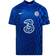 Nike Chelsea Youth Home Jersey 21/22