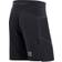 Gore R7 Shorts Men - Black