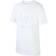 Nike FFF France Football T-shirt 2020 Jr