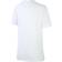 Nike FFF France Football T-shirt 2020 Jr