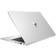 HP EliteBook 830 G7 1J6E2EA