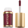 Stila Shine Fever Lip Vinyl Supercharge