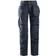 Snickers Workwear 6701 AllroundWork Trousers