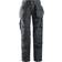 Snickers Workwear 6701 AllroundWork Trousers