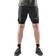 Gore R7 2 in 1 Shorts Men - Black