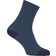 Gore C3 Mid Socks - Orbit Blue/Deep Water Blue