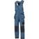 Snickers Workwear 0212 Duratwill Pants