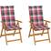 vidaXL 3062379 2-pack