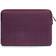 Trunk Neoprene MacBook Pro Sleeve 13" - Red Rhombe