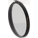 B+W Filter Basic CPL MRC 86mm