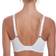 Fantasie Memoir Moulded T-shirt Bra - White