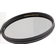 B+W Filter Basic CPL MRC 58mm