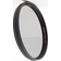 B+W Filter Basic CPL MRC 52mm