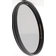 B+W Filter Basic CPL MRC 39mm