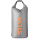 Silva Dry Bag R-Pet 12L