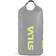 Silva Dry Bag R-Pet 12L