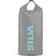 Silva Dry Bag R-Pet 12L