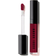 Bobbi Brown Crushed Oil Infused Gloss 12 After Party 6 ml