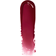 Bobbi Brown Crushed Oil Infused Gloss 12 After Party 6 ml