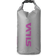 Silva Dry Bag R-Pet 6L