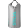 Silva Dry Bag R-Pet 36L