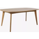 Homeroom Rune Dining Table 102x270cm