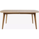 Homeroom Rune Dining Table 102x270cm