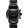 MVMT Blacktop (D-BT01-BB)