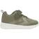 Hummel Actus ML Infant - Deep Lichen Green