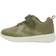 Hummel Actus ML Infant - Deep Lichen Green