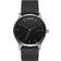 MVMT Classic (D-MM01-BSL)