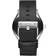 MVMT Classic (D-MM01-BSL)
