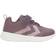 Hummel Actus ML Infant - Rosa