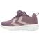 Hummel Actus ML Infant - Rosa