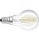 Osram P CLAS P 40 2700K LED Lamps 5W E14