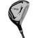 Slazenger V300 Fairway Wood