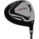 Slazenger V300 Fairway Wood