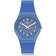 Swatch Blurry Blue (GL124)