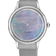 Citizen Eco-Drive Elegance (EM0810-84N)
