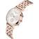 Rosefield NWG-N91 para Mujer