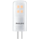 Philips CorePro LV LED Lamps 2.7W G4 827